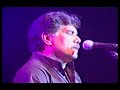 Los guaraguao los que mueren por la vida tributo a El salvad