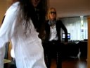 michael jackson billy jean the mastervideo