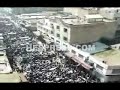 الدارالبيضاء يوم 20 مارس - Casablanca