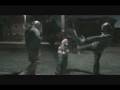 videos de Italo Lemus Secuestrado - Versión Completa