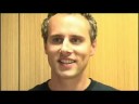 Eric und die Sommerakademie