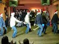 M2A, Xmas party, students. 5 M2A, Xmas party, students. 5
