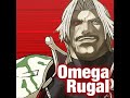 Kof 98 omega rugal theme OST Kof 98 omega rugal theme OST