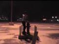 THRILLER-MICHAEL JACKSON
