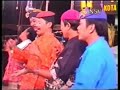 Supali Dadi kyai 7 ~ 7 Supali Dadi kyai 7 ~ 7