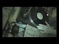 DJ HEFE DJ HEFE