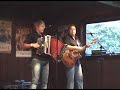 Local Sound - A Zillertaler Musig