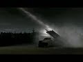 BF2 Intro Mod BF2 Intro Mod