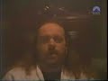 Asylum Episode 3 Part 1 Asylum Episode 3 Part 1