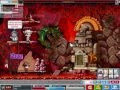 videos de Pirate job maplestory zakum run