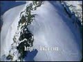 Exstream flight jumping Exstream flight jumping