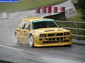 Lancia Delta Integrale Picture Slideshow Lancia Delta Integrale Picture Slideshow