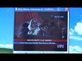 LAST SPEECH OF BENAZIR BHUTTO. LAST SPEECH OF BENAZIR BHUTTO.