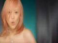 O-CRAZY LUV / KCO