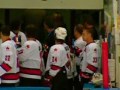 Star Spangled Banner Mess-up