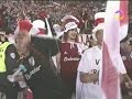 River Campeon 2004