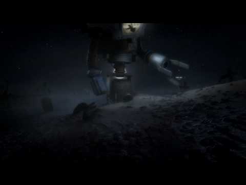 YouTube Preview Image
