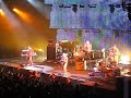 Weezer: Dreamin (Live @ MSG on 09/24/08)
