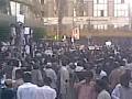 KRC (Kutchi Rabta Commitee)
