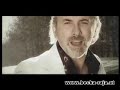 Dino Merlin - Ako Nastavis Ovako