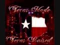 DA YUNG TEXAS ROLLAZ-DIS HOW WE RIDE