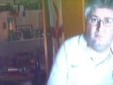 Re: Re: Cold War: Asking for Video Responses