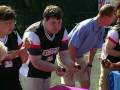 Manning Brothers, Williams Sisters take new role as coach in DSRL
