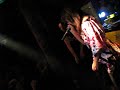 Club Echo St. Moravica