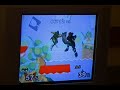 Genesis friendly