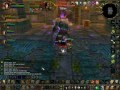 videos de world of warcraft