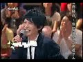 S-D-13-2.5.2 S-D-13-2.5.2