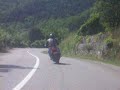 chase cam GPZ 500S