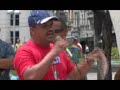 Campanha Salarial dos Banc�rios 2007 - Pernambuco
