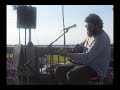 Josh Fischel \"County\" Josh Fischel \"County\"