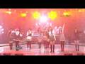 SNSD Girls Generation Music Bank 071116