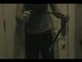 emo music video