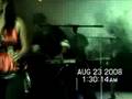 EB @ KOKORO BAR (4)