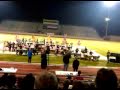 CHHS Gamer Lonestar 2009