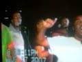 Eric I, Courtez B, Dejuan W, Isaiah T: Play Vashawn Mitchell \"For My Good\" Eric I, Courtez B, Dejuan W, Isaiah T: Play Vashawn Mitchell \"For My Good\"