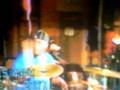 Eric I, Courtez B, Dejuan W, Isaiah T: Play Vashawn Mitchell For My Good
