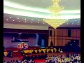 Majlis Tadarus Al-Quran KPM Peringkat Kebangsaan 2008