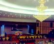 Majlis Tadarus Al-Quran KPM Peringkat Kebangsaan 2008