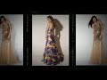 Watch 'Sexy Prom Dresses- YouTube'