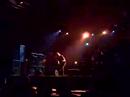 annihilator interpe�as\