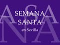 Semana Santa en Sevilla. JMCQ