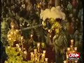 Semana Santa en Sevilla. JMCQ