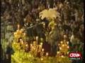 Semana Santa en Sevilla. JMCQ