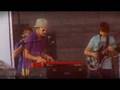 Assistir ao v�deo