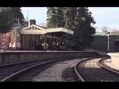 cheltenham today cheltenham today