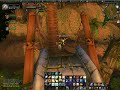 Hogger Goes To Gurubashi Hogger Goes To Gurubashi